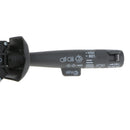 Windshield Wiper Arm Turn Signal Lever Switch for GMC Truck Cruise Control