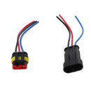 Windshield Wiper Arm Turn Signal Lever Switch for GMC Truck Cruise Control