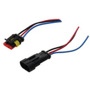 Windshield Wiper Arm Turn Signal Lever Switch for GMC Truck Cruise Control