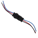 Windshield Wiper Arm Turn Signal Lever Switch for GMC Truck Cruise Control