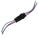 Windshield Wiper Arm Turn Signal Lever Switch for GMC Truck Cruise Control