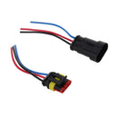 Windshield Wiper Arm Turn Signal Lever Switch for GMC Truck Cruise Control