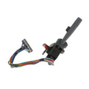 Windshield Wiper Arm Turn Signal Lever Switch for GMC Truck Cruise Control
