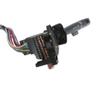 Windshield Wiper Arm Turn Signal Lever Switch for GMC Truck Cruise Control
