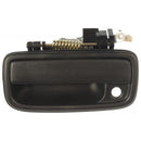Driver Side Replacement Front Exterior Door Handle for 95-04 Toyota Tacoma