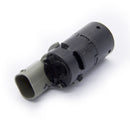 PDC Backup Parking Sensor for BMW E39 E46 E53 E60 E61 E63 X5 X3 66206989069