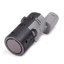 PDC Backup Parking Sensor for BMW E39 E46 E53 E60 E61 E63 X5 X3 66206989069