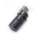 PDC Backup Parking Sensor for BMW E39 E46 E53 E60 E61 E63 X5 X3 66206989069