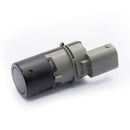 PDC Backup Parking Sensor for BMW E39 E46 E53 E60 E61 E63 X5 X3 66206989069