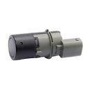 PDC Backup Parking Sensor for BMW E39 E46 E53 E60 E61 E63 X5 X3 66206989069