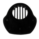 XL 883 1200 Headlight Fairing Front Cowl Cafe Racer Style Cover for Harley