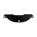 XL 883 1200 Headlight Fairing Front Cowl Cafe Racer Style Cover for Harley