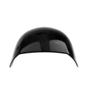 XL 883 1200 Headlight Fairing Front Cowl Cafe Racer Style Cover for Harley