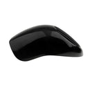 XL 883 1200 Headlight Fairing Front Cowl Cafe Racer Style Cover for Harley