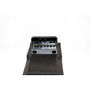 RHD Electrical Car Power Window Switch for Daihatsu 84820 - 97201