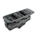 RHD Electrical Car Power Window Switch for Daihatsu 84820 - 97201