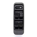 RHD Electrical Car Power Window Switch for Daihatsu 84820 - 97201