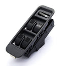RHD Electrical Car Power Window Switch for Daihatsu 84820 - 97201