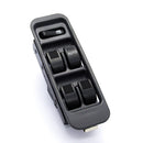 RHD Electrical Car Power Window Switch for Daihatsu 84820 - 97201