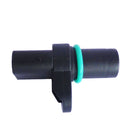 Exhaust Camshaft Position Sensor for BMW E46 E39 E53 E83 E85 E86 12147518628