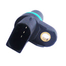 Exhaust Camshaft Position Sensor for BMW E46 E39 E53 E83 E85 E86 12147518628
