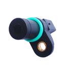 Exhaust Camshaft Position Sensor for BMW E46 E39 E53 E83 E85 E86 12147518628