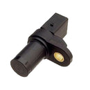 Exhaust Camshaft Position Sensor for BMW E46 E39 E53 E83 E85 E86 12147518628