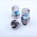 2X 35W D4S 6000K Xenon Car Replacement HID Factory Headlight Light Lamp Bulbs