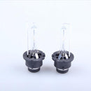 2X 35W D4S 6000K Xenon Car Replacement HID Factory Headlight Light Lamp Bulbs