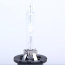 2X 35W D4S 6000K Xenon Car Replacement HID Factory Headlight Light Lamp Bulbs
