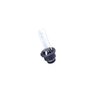 2X 35W D4S 6000K Xenon Car Replacement HID Factory Headlight Light Lamp Bulbs