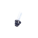2X 35W D4S 6000K Xenon Car Replacement HID Factory Headlight Light Lamp Bulbs