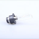 2X 35W D4S 10000K Xenon Car Replacement HID Factory Headlight Light Lamp Bulbs