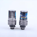 2X 35W D4S 10000K Xenon Car Replacement HID Factory Headlight Light Lamp Bulbs