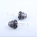 2X 35W D2S 10000K Xenon Car Replacement HID Factory Headlight Light Lamp Bulbs