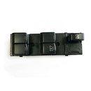 Replacement Interior Window Console Button Switch Rear Right for Nissan Qashqai 01-08