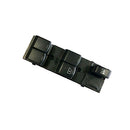 Replacement Interior Window Console Button Switch Rear Right for Nissan Qashqai 01-08