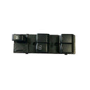 Replacement Interior Window Console Button Switch Rear Right for Nissan Qashqai 01-08