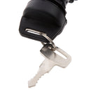 Replacement Ignition Key Switch Wire for POLARIS 300 400L 500 1996-1999 ATV