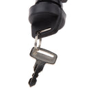Replacement Ignition Key Switch Wire for Yamaha Banshee 350 YFM350 Models 2002-2006