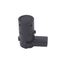 Reverse Radar for SAAB 9-5 Rear PDC Parking Sensor Bumper Assist