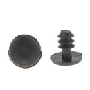 50pcs Nylon Headliner Fasteners Clips for Toyota Lexus 67869-20030