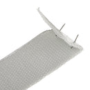 High Heat Shield Resistant Wrap Aluminum Reinforced Tape for Intake Pipe