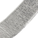 High Heat Shield Resistant Wrap Aluminum Reinforced Tape for Intake Pipe