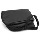 Infant Baby Easy Clean Anti-slip Watherproof Car Seat Protector Mat Duomat