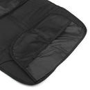 Infant Baby Easy Clean Anti-slip Watherproof Car Seat Protector Mat Duomat