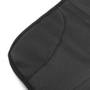 Infant Baby Easy Clean Anti-slip Watherproof Car Seat Protector Mat Duomat