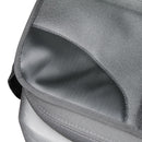 Infant Baby Easy Clean Anti-slip Watherproof Car Seat Protector Mat Duomat