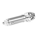 Auto Car Ionic Air Purifier Oxygen Bar Ozone Cleaner Smell Remover