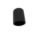 A/C System Cap Hat & Valve Cores Rapid Seal Kit for Air Conditioning Service
